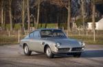 ASA 1100 GT 1966 года